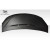 2011-2022 Jeep Grand Cherokee S Concept Hood - 1 Piece - image 10