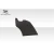 2015-2023 Dodge Charger SKS Wide Body Fender Flare - image 36