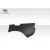 2015-2023 Dodge Charger SKS Wide Body Fender Flare - image 4