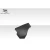 2015-2023 Dodge Charger SKS Wide Body Fender Flare - image 16