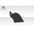 2015-2023 Dodge Charger SKS Wide Body Fender Flare - image 18