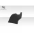2015-2023 Dodge Charger SKS Wide Body Fender Flare - image 14