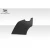 2015-2023 Dodge Charger SKS Wide Body Fender Flare - image 39