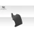 2015-2023 Dodge Charger SKS Wide Body Fender Flare - image 12