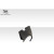 2015-2023 Dodge Charger SKS Wide Body Rear Fender Flares (+110mm) - 4 Piece - image 6