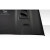 2018-2025 Jeep Wrangler JL Gladiator JT Vortex Look Hood - 1 Piece - image 9