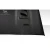 2018-2025 Jeep Wrangler Vortex Look Hood - image 15