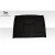 2018-2025 Jeep Wrangler Vortex Look Hood - image 26