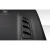 2018-2025 Jeep Wrangler Vortex Look Hood - image 12