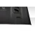 2018-2025 Jeep Wrangler Vortex Look Hood - image 9