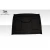 2018-2025 Jeep Wrangler Vortex Look Hood - image 10