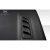 2018-2025 Jeep Wrangler Vortex Look Hood - image 23