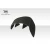 1998-2005 Volkswagen Beetle Buddy Rear Wing - image 5