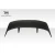 1998-2005 Volkswagen Beetle Buddy Rear Wing - image 4
