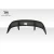 1998-2005 Volkswagen Beetle Buddy Rear Wing - image 9