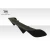 1998-2005 Volkswagen Beetle Buddy Rear Wing - image 11
