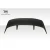 1998-2005 Volkswagen Beetle Buddy Rear Wing - image 6