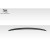 2014-2020 BMW 2 Series F22 F23 3DS Rear Wing Spoiler - 1 Piece (S) - image 3