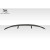 2019-2023 Toyota Supra A90 AG Design GT Rear Wing Spoiler - 1 Piece - image 4