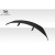 2019-2023 Toyota Supra A90 AG Design GT Rear Wing Spoiler - 1 Piece (S) - image 7