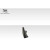 2019-2023 Toyota Supra A90 AG Design Rear Diffuser - 3 Piece (S) - image 11