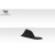 2019-2023 Toyota Supra A90 AG Design Rear Diffuser - 3 Piece (S) - image 15