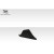 2019-2023 Toyota Supra A90 AG Design Rear Diffuser - 3 Piece (S) - image 23