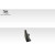 2019-2023 Toyota Supra A90 AG Design Rear Diffuser - 3 Piece (S) - image 24