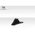 2019-2023 Toyota Supra A90 AG Design Rear Diffuser - 3 Piece (S) - image 12