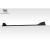 2020-2025 Toyota Supra A90 AG Design Side Skirt Splitters - 2 Piece (S) - image 11