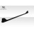 2020-2025 Toyota Supra A90 Duraflex AG Design Side Skirt Splitters - 2 Piece - image 6