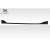 2020-2025 Toyota Supra A90 Duraflex AG Design Side Skirt Splitters - 2 Piece - image 7