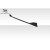 2020-2025 Toyota Supra A90 AG Design Side Skirt Splitters - 2 Piece (S) - image 8