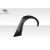 1997-2004 Chevrolet Corvette Circuit Fender - image 7