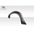 1997-2004 Chevrolet Corvette Circuit Fender - image 11