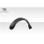 1997-2004 Chevrolet Corvette Circuit Fender - image 13