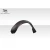 1997-2004 Chevrolet Corvette Circuit Fender - image 14