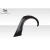 1997-2004 Chevrolet Corvette Circuit Fender - image 17