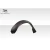 1997-2004 Chevrolet Corvette Circuit Fender - image 19