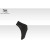 2014-2021 BMW 2 Series F22 F23 MHR Wide Body Front Fender Flares - 4 Piece ( M Sport Only ) - image 12