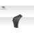 2014-2021 BMW 2 Series F22 F23 MHR Wide Body Front Fender Flares - 4 Piece ( M Sport Only ) - image 13