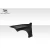 2014-2021 BMW 2 Series F22 F23 MHR Wide Body Front Fender Flares - 4 Piece ( M Sport Only ) - image 8
