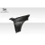 2014-2021 BMW 2 Series F22 F23 MHR Wide Body Front Fender Flares - 4 Piece ( M Sport Only ) - image 13