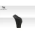 2014-2021 BMW 2 Series F22 F23 MHR Wide Body Front Fender Flares - 4 Piece ( M Sport Only ) - image 17