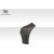 2014-2021 BMW 2 Series F22 F23 MHR Wide Body Front Fender Flares - 4 Piece ( M Sport Only ) - image 26