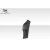 2014-2021 BMW 2 Series F22 F23 MHR Wide Body Front Fender Flares - 4 Piece ( M Sport Only ) - image 27