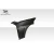 2014-2021 BMW 2 Series F22 F23 MHR Wide Body Front Fender Flares - 4 Piece ( M Sport Only ) - image 34