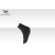 2014-2021 BMW 2 Series F22 F23 MHR Wide Body Front Fender Flares - 4 Piece ( M Sport Only ) - image 38