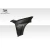 2014-2021 BMW 2 Series F22 F23 MHR Wide Body Front Fender Flares - 4 Piece ( M Sport Only ) - image 14