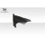 2014-2021 BMW 2 Series F22 F23 MHR Wide Body Front Fender Flares - 4 Piece ( M Sport Only ) - image 16